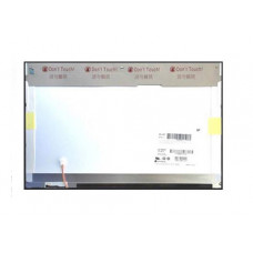 HP LCD Screen 15.4 6535B WXGA Glossy 492175-001